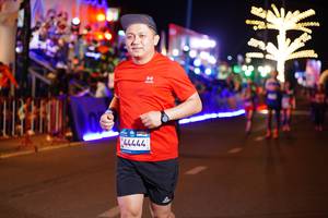 BIB: 
                            <button type="button" onclick="openModal(24544517)" class="btn btn-primary btn-sm float-right btn-popup" data-toggle="modal" data-target=".modal-high-quality">
                        <i class="fas fa-shopping-cart"></i> Add to Cart
                    </button>
                                            <button type="button" onclick="isThisMe(24544517, true)" class="btn btn-success btn-sm float-right btn-popup btn-isme hidden" data-toggle="tooltip" data-placement="bottom" title="นี่คือรูปของคุณใช่ไหม คลิกที่นี่เพื่อเอาเข้าอัลบั้ม">
                        <i class="fas fa-plus"></i> Add to album
                    </button>
                    <button type="button" onclick="isThisMe(24544517, false)" class="btn btn-warning btn-sm float-right btn-popup btn-isnotme hidden">
                        <i class="fas fa-ban"></i> Remove from album
                    </button>